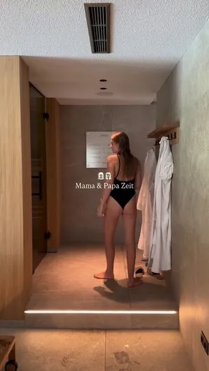 Patrizia Palme OnlyFans Leaked Free Thumbnail Picture - #vSMgLwApQS