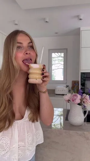 Patrizia Palme OnlyFans Leaked Free Thumbnail Picture - #vZRARx6xTz