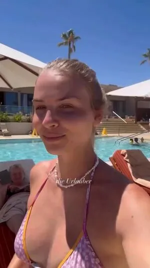 Patrizia Palme OnlyFans Leaked Free Thumbnail Picture - #vZmhxahAgc