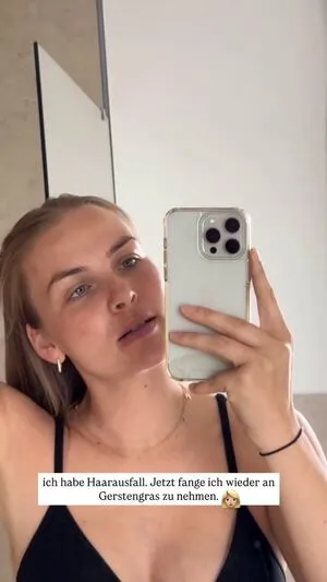 Patrizia Palme OnlyFans Leaked Free Thumbnail Picture - #w72EjgJ3FI