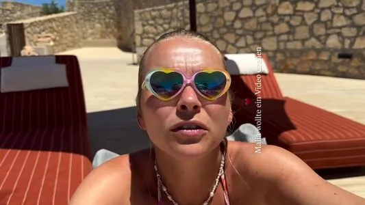 Patrizia Palme OnlyFans Leaked Free Thumbnail Picture - #wFUGwd3OSh