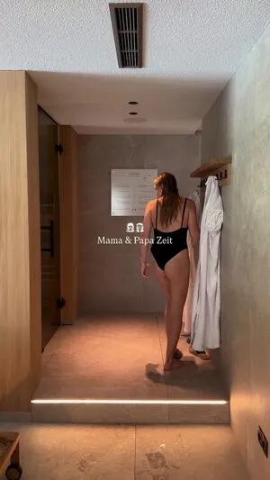 Patrizia Palme OnlyFans Leaked Free Thumbnail Picture - #wPZcQdtKVB