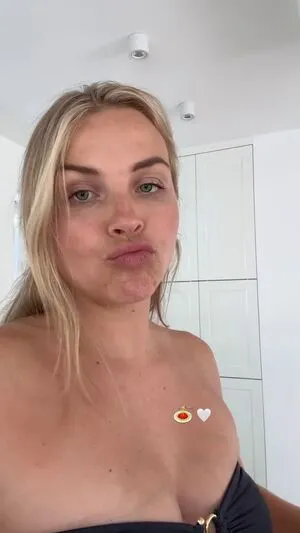 Patrizia Palme OnlyFans Leaked Free Thumbnail Picture - #x559R4I8XF