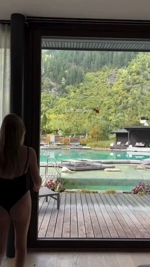 Patrizia Palme OnlyFans Leaked Free Thumbnail Picture - #x58gk01jIs