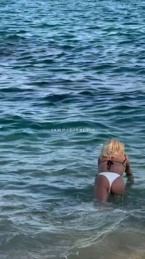 Patrizia Palme OnlyFans Leaked Free Thumbnail Picture - #xLJFAbxBhc