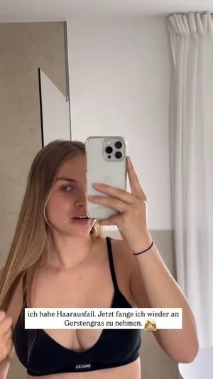 Patrizia Palme OnlyFans Leaked Free Thumbnail Picture - #xXEd0Nj8qu