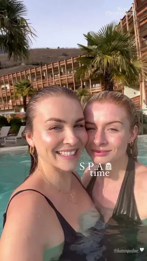 Patrizia Palme OnlyFans Leaked Free Thumbnail Picture - #xyOxpDFkZ3