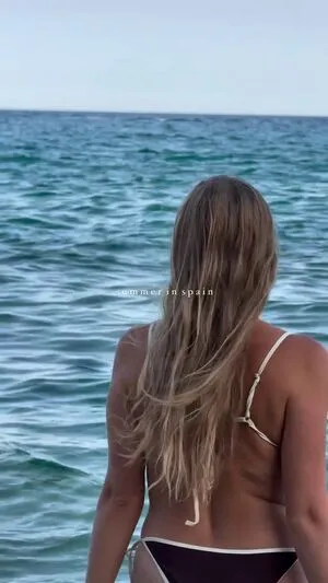 Patrizia Palme OnlyFans Leaked Free Thumbnail Picture - #yHoiphKcUE