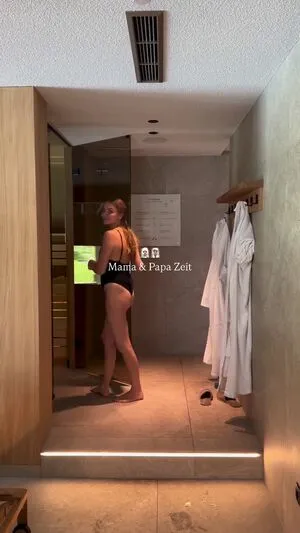 Patrizia Palme OnlyFans Leaked Free Thumbnail Picture - #yTBSY9Oyiy