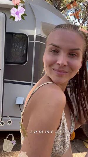 Patrizia Palme OnlyFans Leaked Free Thumbnail Picture - #yclia82IHf