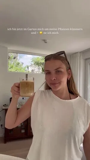 Patrizia Palme OnlyFans Leaked Free Thumbnail Picture - #zDdcGIFjba