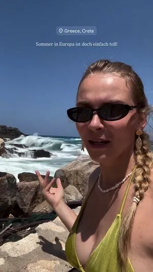 Patrizia Palme OnlyFans Leaked Free Thumbnail Picture - #zxEjZ8cmkN