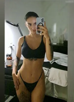 Patrizia Zylka OnlyFans Leaked Free Thumbnail Picture - #7Ew9uNIxny