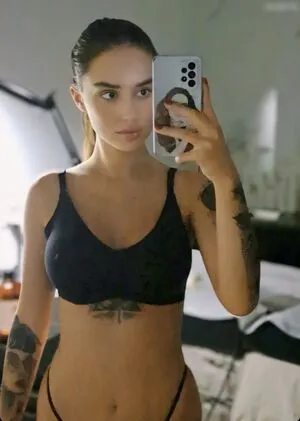 Patrizia Zylka OnlyFans Leaked Free Thumbnail Picture - #vriPKXB9xV