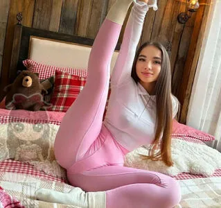 Patrvcja Vip OnlyFans Leaked Free Thumbnail Picture - #L9fiUbJqVR