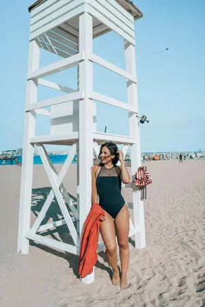 Patry Jordn OnlyFans Leaked Free Thumbnail Picture - #7FTJ02eR0V