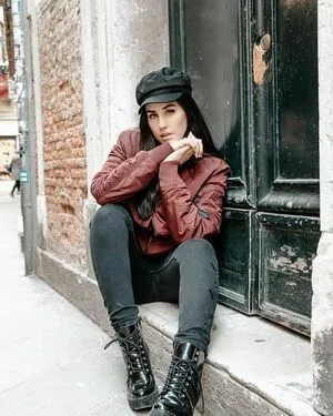 Patry Jordn OnlyFans Leaked Free Thumbnail Picture - #ASJbkZ4Fz5