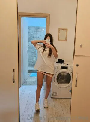 Patry333free OnlyFans Leaked Free Thumbnail Picture - #BEjDzbeCLF