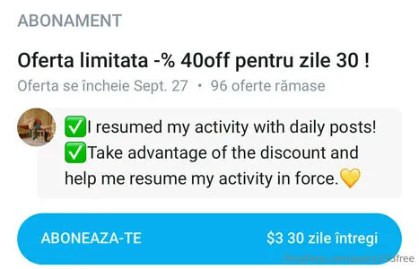 Patry333free OnlyFans Leaked Free Thumbnail Picture - #LDQNi0X6C7