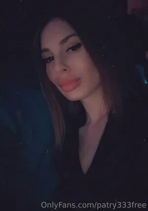 Patry333free OnlyFans Leaked Free Thumbnail Picture - #ODAPW9Eds4