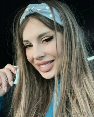 Patry333free OnlyFans Leaked Free Thumbnail Picture - #SrvaIpUtfF