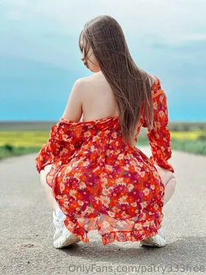 Patry333free OnlyFans Leaked Free Thumbnail Picture - #YGdRkwBWrC