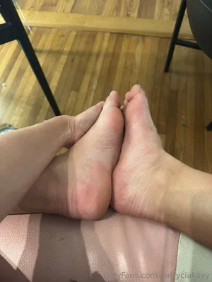 Patryciakayy OnlyFans Leaked Free Thumbnail Picture - #5ipsnovxCY