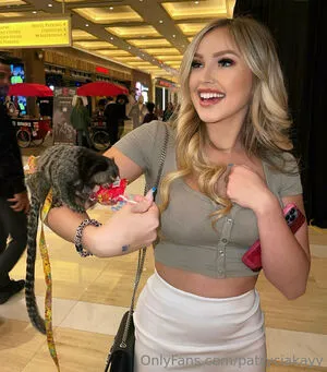 Patryciakayy OnlyFans Leaked Free Thumbnail Picture - #BDX3UcUK6l
