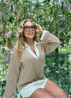 Patryciakayy OnlyFans Leaked Free Thumbnail Picture - #Qc1xCwQrWx