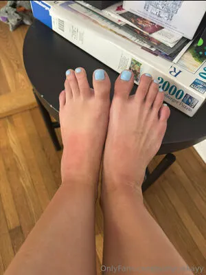 Patryciakayy OnlyFans Leaked Free Thumbnail Picture - #TBCPnZYx6q