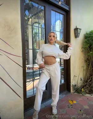 Patryciakayy OnlyFans Leaked Free Thumbnail Picture - #Tbx06KQ1fn