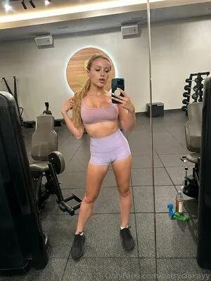 Patryciakayy OnlyFans Leaked Free Thumbnail Picture - #TxrHgi0nCg