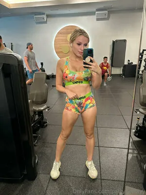Patryciakayy OnlyFans Leaked Free Thumbnail Picture - #Y2nbUQzxwI