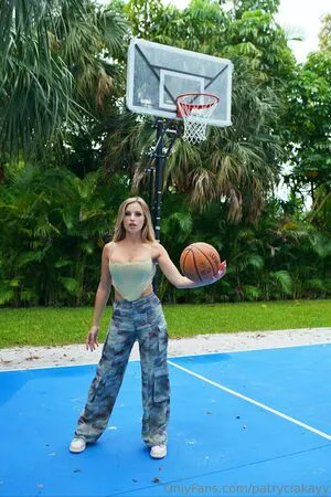 Patryciakayy OnlyFans Leaked Free Thumbnail Picture - #ZIp8mSdcTY