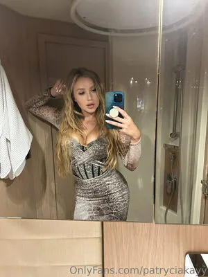 Patryciakayy OnlyFans Leaked Free Thumbnail Picture - #d8tId4CnnD