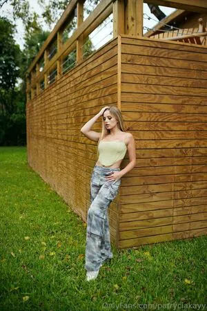 Patryciakayy OnlyFans Leaked Free Thumbnail Picture - #fM3DVfxmUM