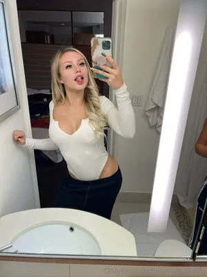 Patryciakayy OnlyFans Leaked Free Thumbnail Picture - #mVfvJWBu4d