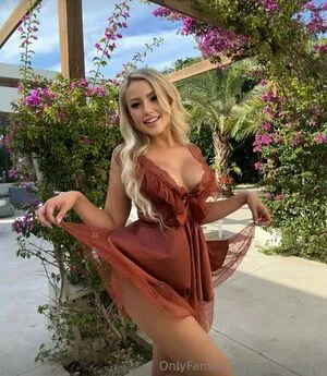 Patryciakayy OnlyFans Leaked Free Thumbnail Picture - #pgFj1C6F6v