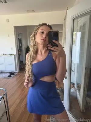 Patryciakayy OnlyFans Leaked Free Thumbnail Picture - #wiWOw9eatf