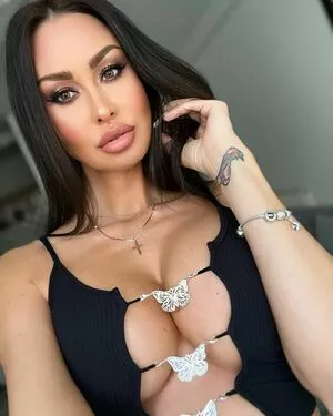 Patrycja Gulanowska OnlyFans Leaked Free Thumbnail Picture - #A4vtqOKyBK