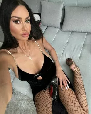 Patrycja Gulanowska OnlyFans Leaked Free Thumbnail Picture - #FKeYExWTOM