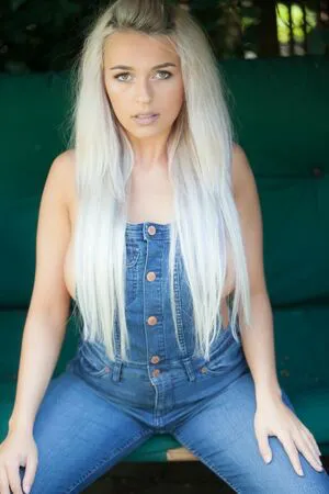 Patrycja Krys OnlyFans Leaked Free Thumbnail Picture - #AU4A3bUdUn