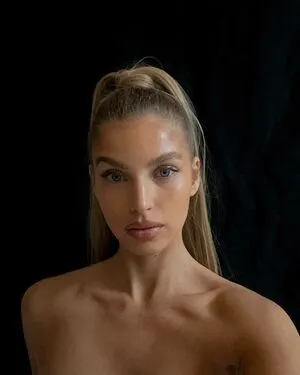 Patrycja Sobolewska OnlyFans Leaked Free Thumbnail Picture - #6Mo3erDcBU