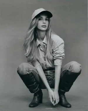 Patrycja Sobolewska OnlyFans Leaked Free Thumbnail Picture - #7zOrCeqm1G