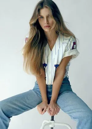 Patrycja Sobolewska OnlyFans Leaked Free Thumbnail Picture - #9QjCDxdxNJ