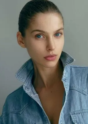 Patrycja Sobolewska OnlyFans Leaked Free Thumbnail Picture - #DB117zIUfx