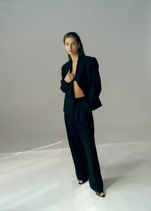 Patrycja Sobolewska OnlyFans Leaked Free Thumbnail Picture - #GHd4OO1SQS