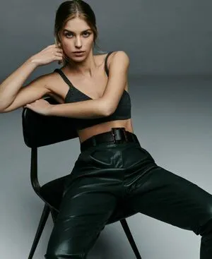 Patrycja Sobolewska OnlyFans Leaked Free Thumbnail Picture - #Gv6DT0Xift