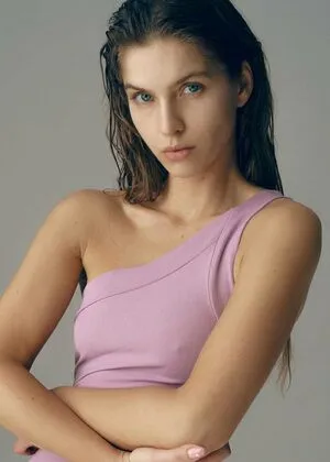 Patrycja Sobolewska OnlyFans Leaked Free Thumbnail Picture - #L0WbbRyXlb