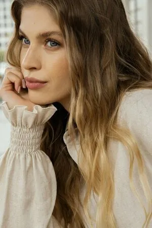 Patrycja Sobolewska OnlyFans Leaked Free Thumbnail Picture - #lhJ4dqkthZ